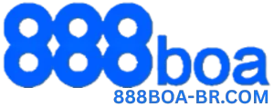 888boa-logo