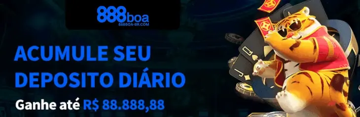 888BOA