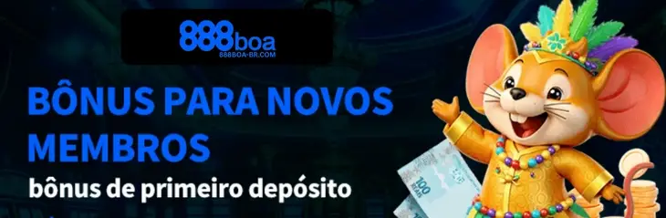 promoções